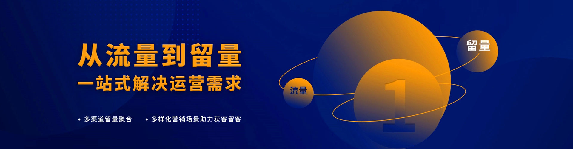 正阳竞价端口开户